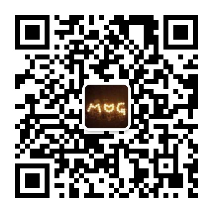 Scan to add WeChat