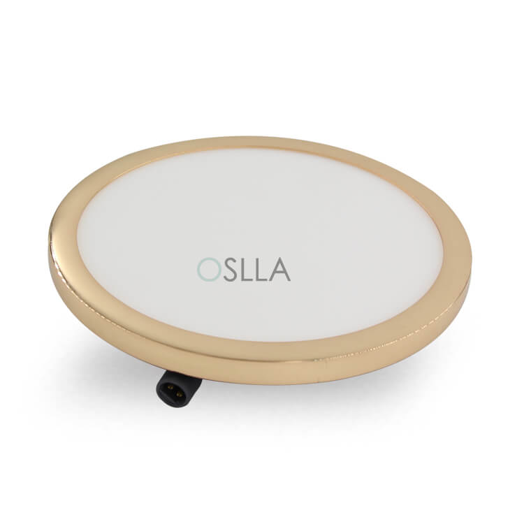 OSDMY-6W LED Downlight