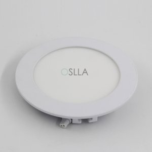 OSMY-6W