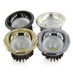 OSTD-001-5W