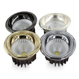 OSTD-001-5W