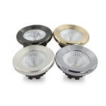 OSTD-003-5W
