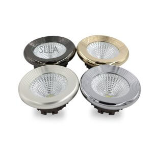 OSTD-003-5W