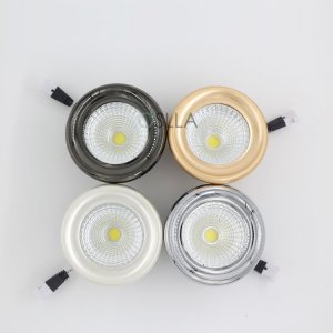 OSTD-004-5W