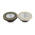 OSTD-005-5W