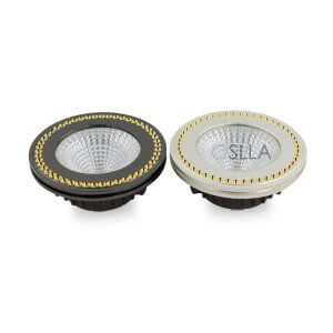 OSTD-005-5W