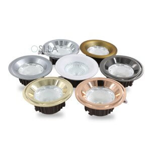 OSTD-007-5W