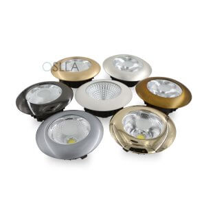 OSTD-008-5W