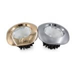 OSTD-010-7W