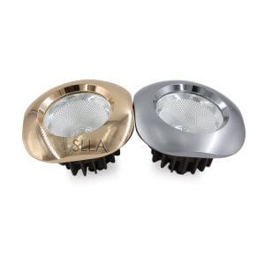OSTD-010-7W