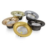 OSTD-016-5W
