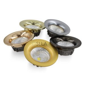 OSTD-016-5W