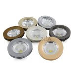 OSTD-026-7W